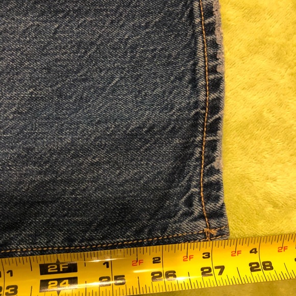 American Eagle Jeans 👖 - Picture 4 of 7